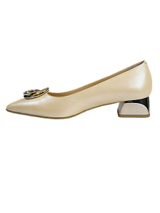 туфли женские MARINO FABIANI 1388626