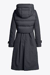 куртка женская PARAJUMPERS 1406818