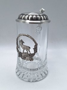 Кружка пивная ARTINA SKS 1211930