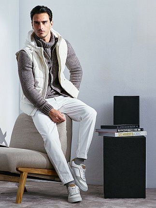 куртка мужская PAUL TAYLOR 1432453