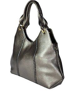 Сумка женская PLINIO VISONA 1402624