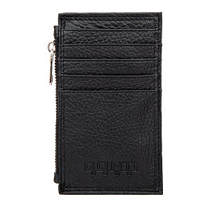 картхолдер CONTI UOMO 1473183
