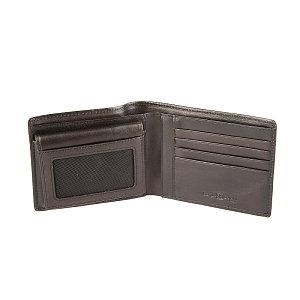 портмоне SERGIO BELOTTI 1403874