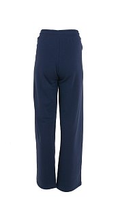 брюки женские MM (Max Mara) 1470991