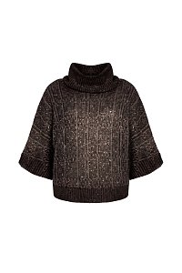 джемпер женский D.EXTERIOR 1475518