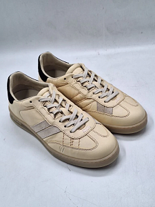 полуботинки женские WOOLRICH 1466538