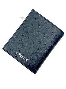 портмоне NARVIN 1420385