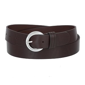 Ремень женский CONTI UOMO 1473308