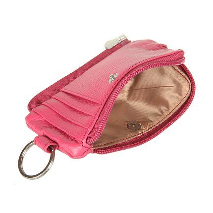 портмоне SERGIO BELOTTI 1403871