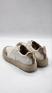 полуботинки женские FRATELLI ROSSETTI 1458511