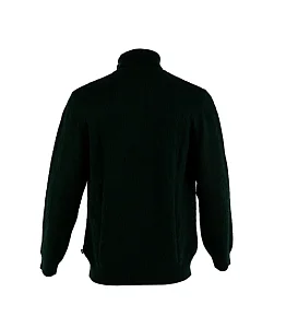 пуловер DIGEL 1457163