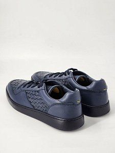 кроссовки мужские DOUCAL'S 1416998