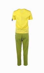 брюки женские MAX MARA LEISURE 1417995