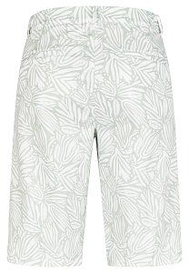 шорты мужские KARL LAGERFELD 1419797