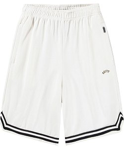 шорты для мальчика MOLO 1463508