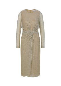 платье женское RIANI 1447197