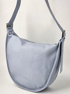 Сумка женская PLINIO VISONA 1413019