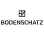 BODENSCHATZ