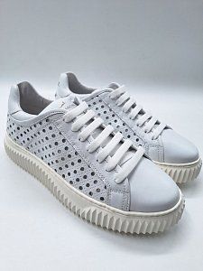 полуботинки женские VOILE BLANCHE 1445630