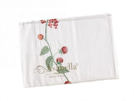 наволочка ASABELLA 1442300