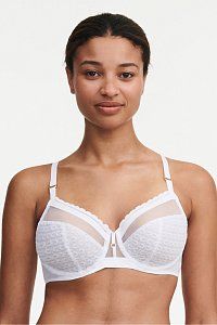 Бюстгальтер женский CHANTELLE 4620234917279