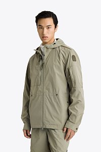 куртка мужская PARAJUMPERS 1468681
