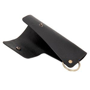 ключница CONTI UOMO 1413937