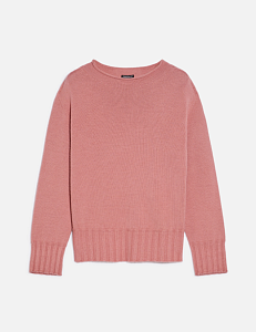 джемпер женский PENNY BLACK 1423951