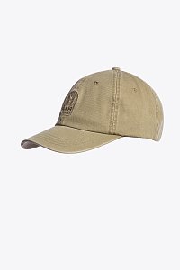 Бейсболка PARAJUMPERS 1463965