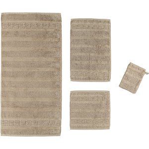 Полотенце CAWO 1434627