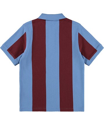 рубашка для мальчика MOLO 1463522