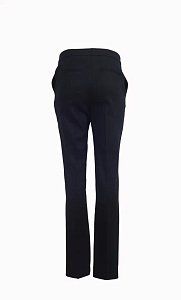 брюки женские ESCADA 1407336