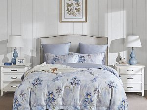 комплект постельного белья ASABELLA 1462813