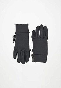 перчатки для мальчика MOLO 1474219
