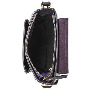 Cумка женская SERGIO BELOTTI 1413934