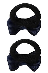 Резинка детская JUNEFEE 1472465