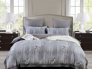 комплект постельного белья ASABELLA 1471800