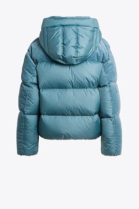 куртка женская PARAJUMPERS 1406848