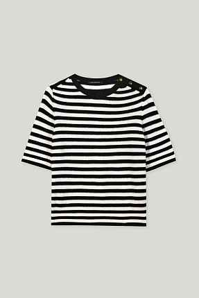 джемпер женский LUISA CERANO 1450075