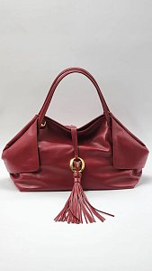сумка женская VALENTINO ORLANDI 1453891