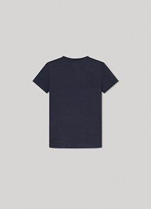 брюки для мальчика PEPE JEANS 1414704