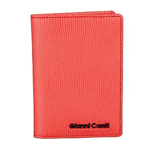 обложка для паспорта GIANNI CONTI 1473284
