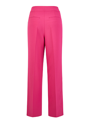 брюки женские MARC AUREL 1398722