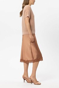 юбка женская LUISA CERANO 1474414