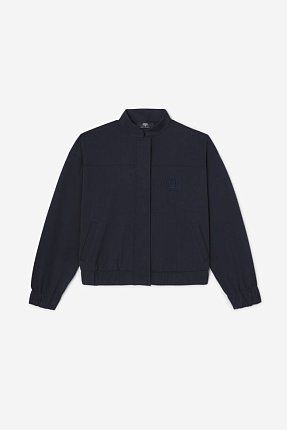 жакет для девочки LTS 1453680