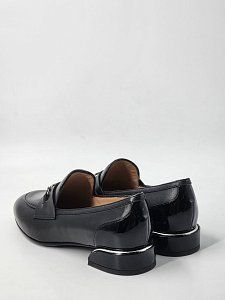 туфли женские ACCADEMIA 1427605