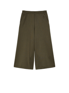 брюки женские MM (Max Mara) 1377741