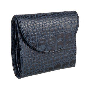 портмоне SERGIO BELOTTI 1404090