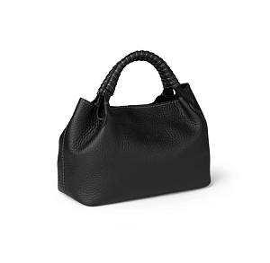 Сумка женская PLINIO VISONA 1430059