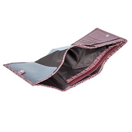 портмоне SERGIO BELOTTI 1404079